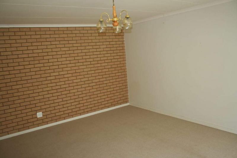 3 Bedroom Property for Sale in Protea Park North West